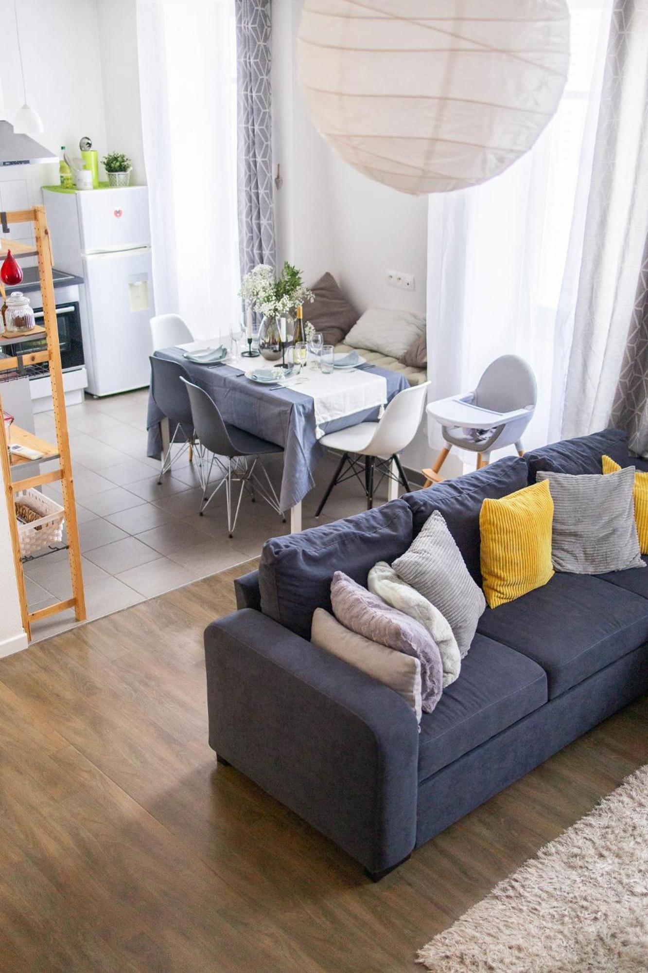 City Center Duplex Loft Colmar Exterior foto