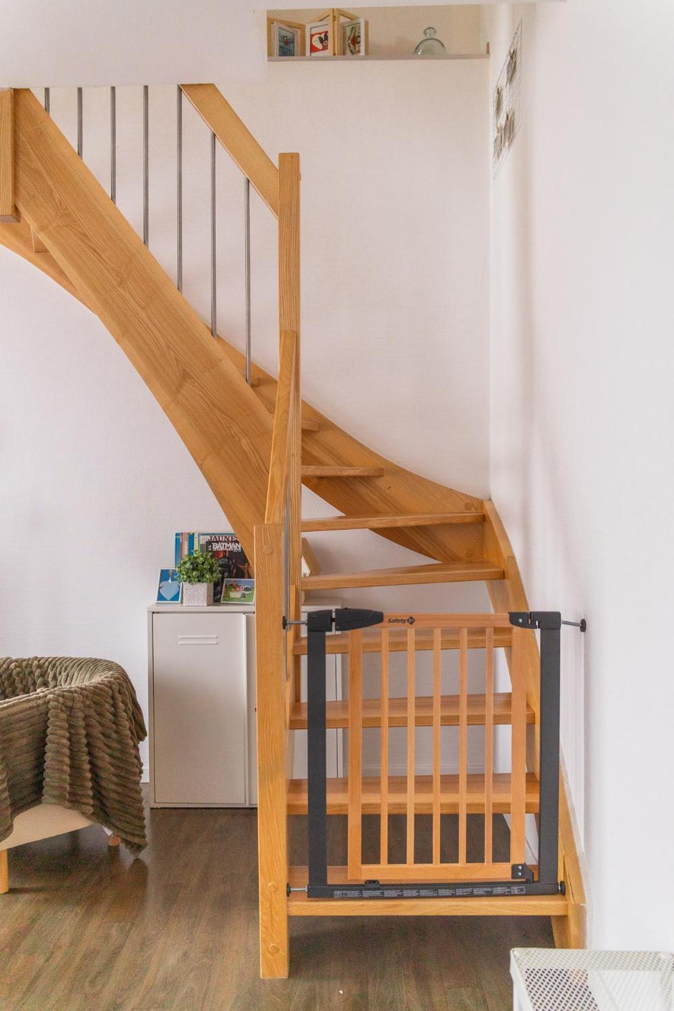 City Center Duplex Loft Colmar Exterior foto